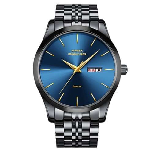 Bos angela watch top